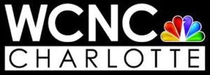 WCNB Charlotte Logo