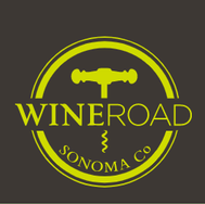 Wine Road logo